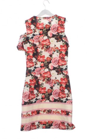 Рокля Unbranded, Размер S, Цвят Многоцветен, Цена 20,45 €