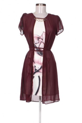 Ruha Unbranded, Méret L, Szín Sokszínű, Ár 6 549 Ft