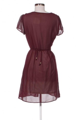 Ruha Unbranded, Méret L, Szín Sokszínű, Ár 6 549 Ft