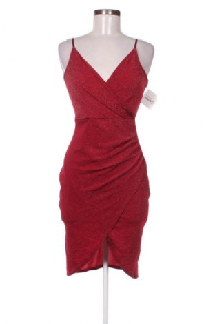 Šaty  Unbranded, Velikost M, Barva Vícebarevné, Cena  219,00 Kč