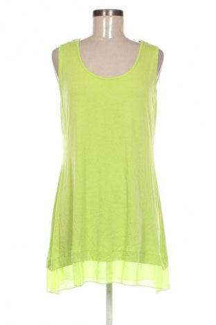 Kleid Unbranded, Größe L, Farbe Grün, Preis € 13,99