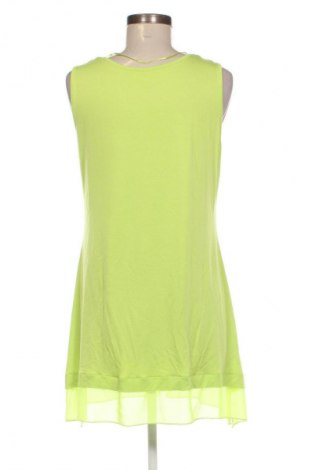 Kleid Unbranded, Größe L, Farbe Grün, Preis € 13,99