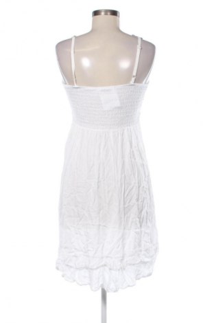 Šaty  Unbranded, Velikost M, Barva Bílá, Cena  565,00 Kč