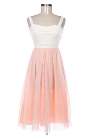 Šaty  Unbranded, Velikost M, Barva Vícebarevné, Cena  567,00 Kč