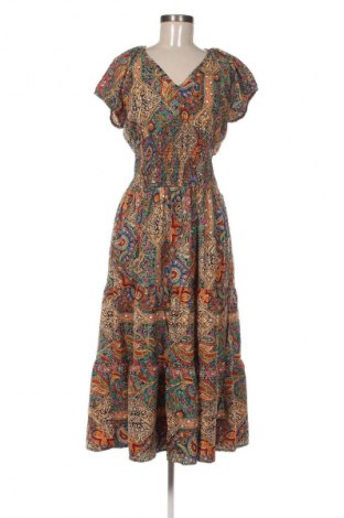 Rochie Unbranded, Mărime M, Culoare Multicolor, Preț 123,99 Lei