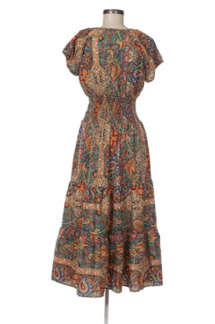 Rochie Unbranded, Mărime M, Culoare Multicolor, Preț 123,99 Lei