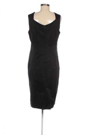 Šaty  Unbranded, Velikost 3XL, Barva Černá, Cena  907,00 Kč