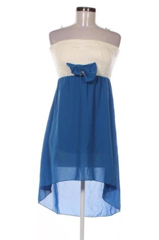 Šaty  Unbranded, Velikost S, Barva Vícebarevné, Cena  565,00 Kč