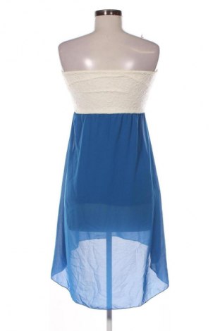 Šaty  Unbranded, Velikost S, Barva Vícebarevné, Cena  565,00 Kč