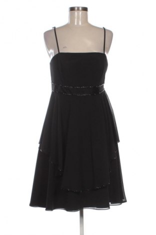 Šaty  Unbranded, Velikost S, Barva Černá, Cena  565,00 Kč