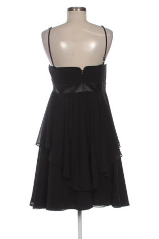 Šaty  Unbranded, Velikost S, Barva Černá, Cena  565,00 Kč
