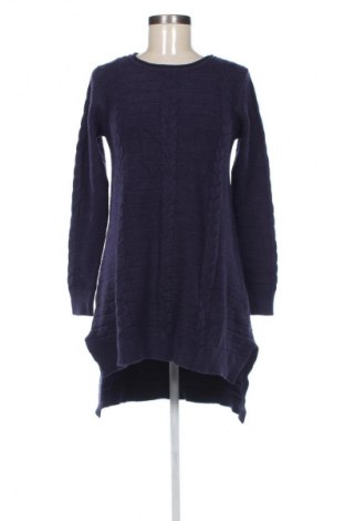 Φόρεμα Unbranded, Μέγεθος XL, Χρώμα Βιολετί, Τιμή 17,99 €