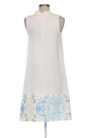 Рокля Unbranded, Размер M, Цвят Многоцветен, Цена 19,94 €