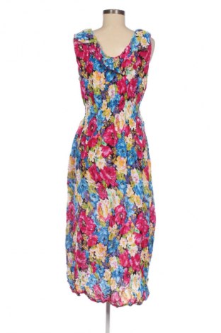 Šaty  Unbranded, Velikost XXL, Barva Vícebarevné, Cena  567,00 Kč