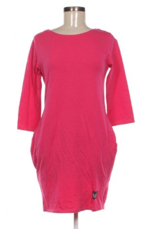 Šaty  Unbranded, Velikost M, Barva Růžová, Cena  565,00 Kč