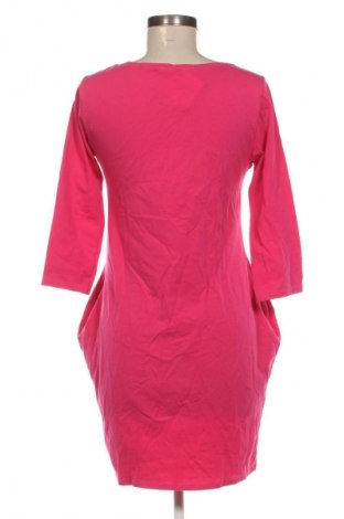 Šaty  Unbranded, Velikost M, Barva Růžová, Cena  565,00 Kč