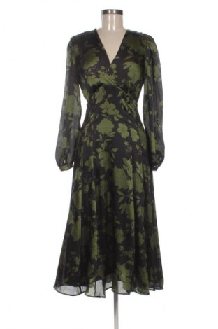 Рокля Unbranded, Размер M, Цвят Многоцветен, Цена 20,45 €