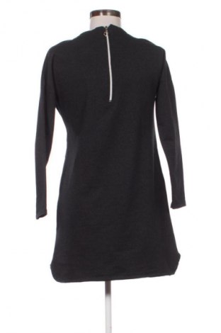 Šaty  Unbranded, Velikost M, Barva Černá, Cena  567,00 Kč