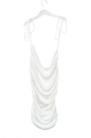 Ruha Unbranded, Méret S, Szín Fehér, Ár 9 609 Ft