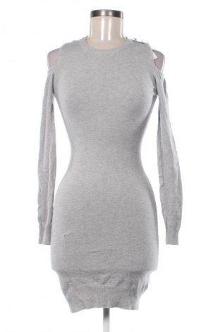Šaty  Unbranded, Velikost M, Barva Šedá, Cena  567,00 Kč