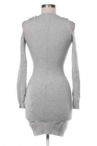 Šaty  Unbranded, Velikost M, Barva Šedá, Cena  567,00 Kč
