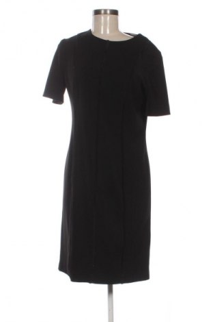 Kleid Unbranded, Größe XL, Farbe Schwarz, Preis € 19,94