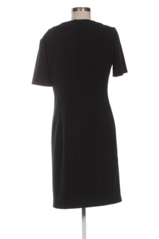 Kleid Unbranded, Größe XL, Farbe Schwarz, Preis € 19,94