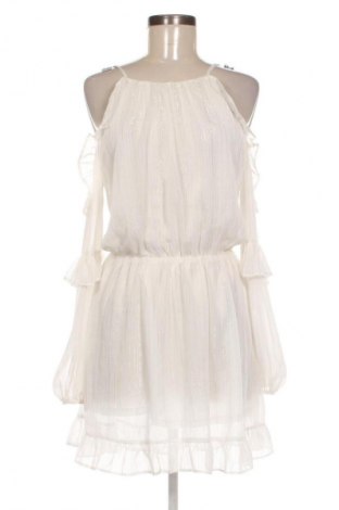 Φόρεμα Unbranded, Μέγεθος M, Χρώμα Πολύχρωμο, Τιμή 8,99 €