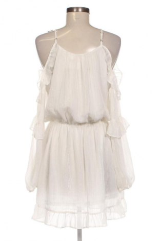 Φόρεμα Unbranded, Μέγεθος M, Χρώμα Πολύχρωμο, Τιμή 8,99 €