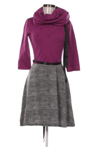 Рокля Unbranded, Размер M, Цвят Многоцветен, Цена 19,94 €