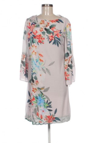 Рокля Unbranded, Размер M, Цвят Многоцветен, Цена 19,94 €