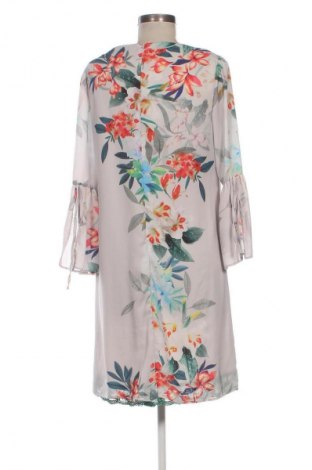 Рокля Unbranded, Размер M, Цвят Многоцветен, Цена 19,94 €