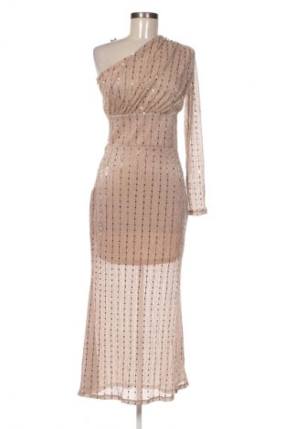 Šaty  Unbranded, Velikost M, Barva Vícebarevné, Cena  114,00 Kč