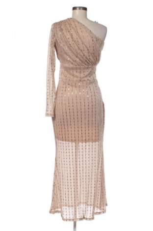 Šaty  Unbranded, Velikost M, Barva Vícebarevné, Cena  114,00 Kč