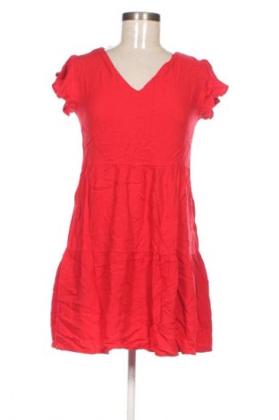 Ruha Unbranded, Méret M, Szín Piros, Ár 8 237 Ft