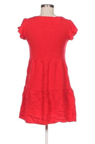 Ruha Unbranded, Méret M, Szín Piros, Ár 8 237 Ft