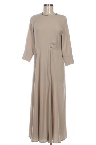 Рокля Unbranded, Размер S, Цвят Многоцветен, Цена 19,94 €