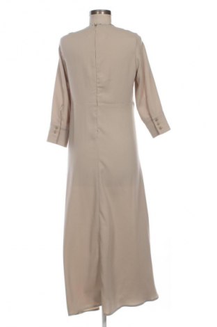 Рокля Unbranded, Размер S, Цвят Многоцветен, Цена 19,94 €