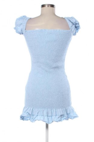 Рокля Unbranded, Размер S, Цвят Син, Цена 24,66 €