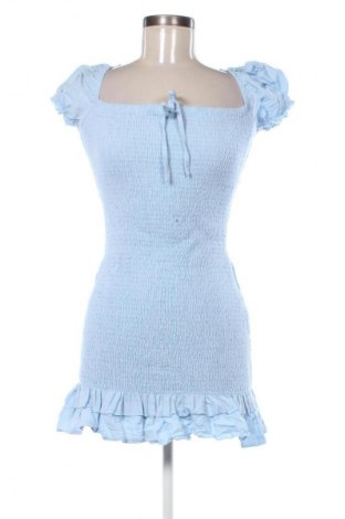 Рокля Unbranded, Размер S, Цвят Син, Цена 24,66 €