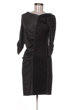 Ruha Unbranded, Méret L, Szín Szürke, Ár 8 237 Ft