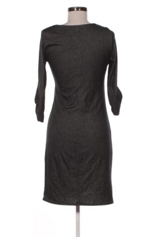 Ruha Unbranded, Méret L, Szín Szürke, Ár 8 237 Ft