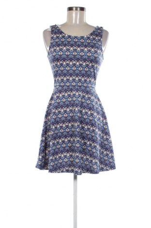 Φόρεμα Unbranded, Μέγεθος XXS, Χρώμα Πολύχρωμο, Τιμή 8,99 €