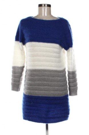 Šaty  Unbranded, Velikost M, Barva Vícebarevné, Cena  599,00 Kč