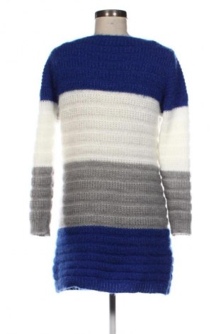 Šaty  Unbranded, Velikost M, Barva Vícebarevné, Cena  599,00 Kč