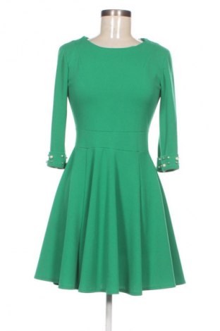 Φόρεμα Unbranded, Μέγεθος M, Χρώμα Πράσινο, Τιμή 20,00 €