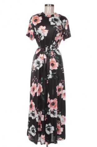 Kleid Unbranded, Größe XXL, Farbe Mehrfarbig, Preis € 26,99