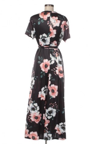 Kleid Unbranded, Größe XXL, Farbe Mehrfarbig, Preis € 26,99