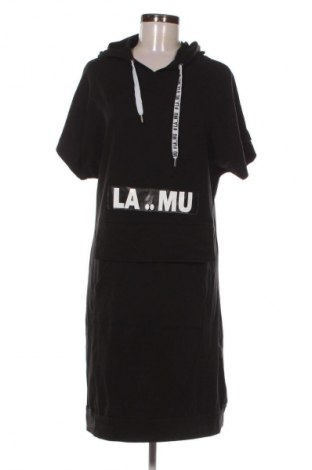 Kleid Unbranded, Größe M, Farbe Schwarz, Preis € 19,93