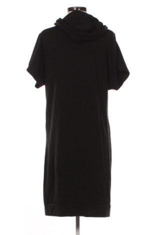 Kleid Unbranded, Größe M, Farbe Schwarz, Preis € 19,93